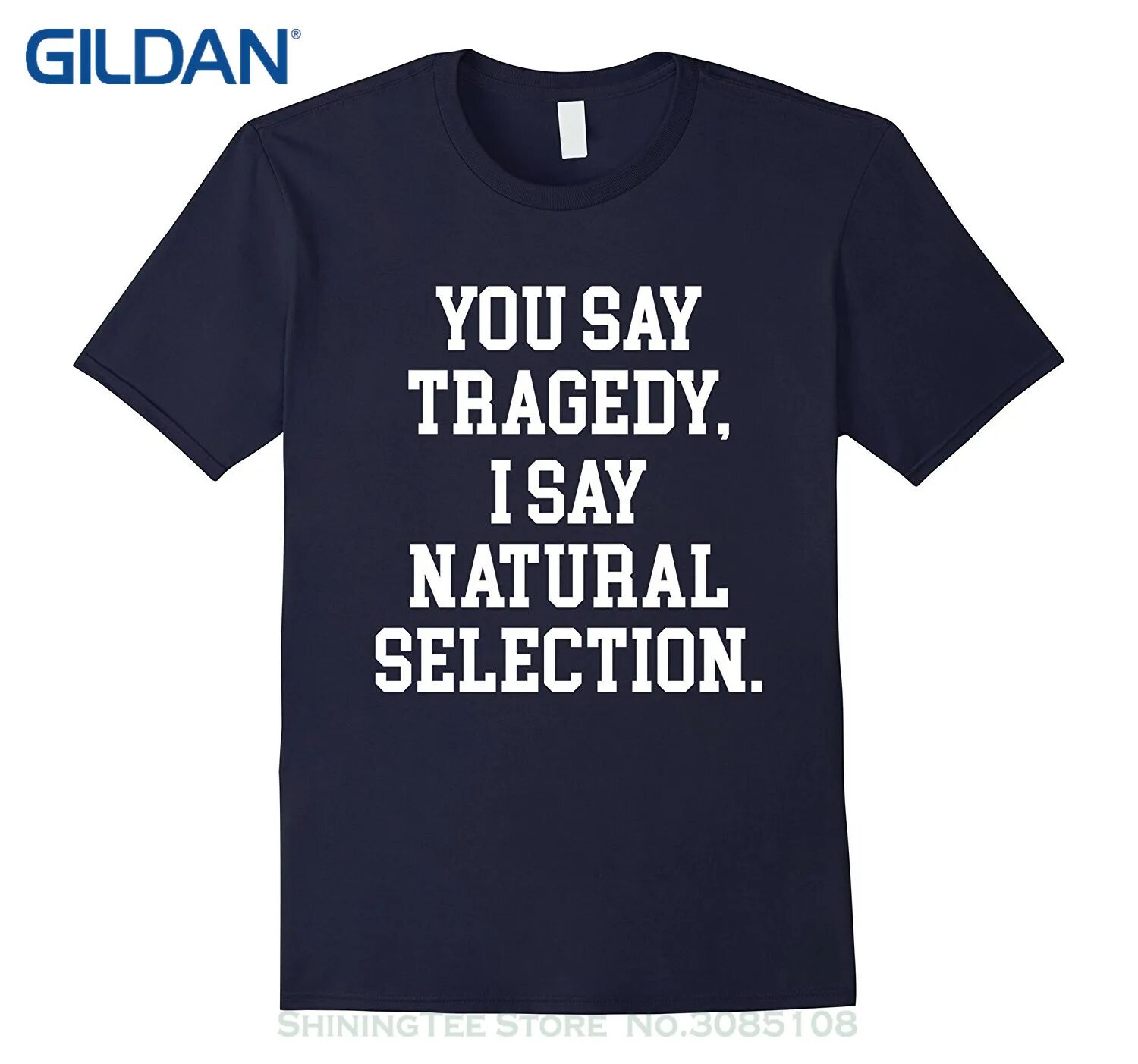 Natural say. Футболка natural selection. You said Oil футболка. Natural selection футболка купить на валберис. You say Tragedy im say natural selection.