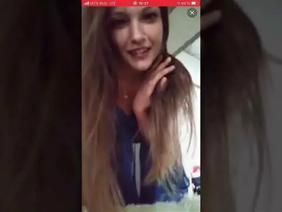 Парень который вывел людей из крокуса. Парень который вывел людей из крокуса