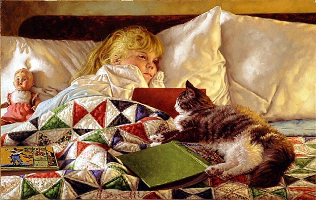 довольная мама. без снега и метелей зимы не бывает разбор предложения. довольная мама. цифра 4 мама укрыла сыновей теплым одеялом. цифра 4 в предложении разбор мама укрыла сыновей теплым одеялом.