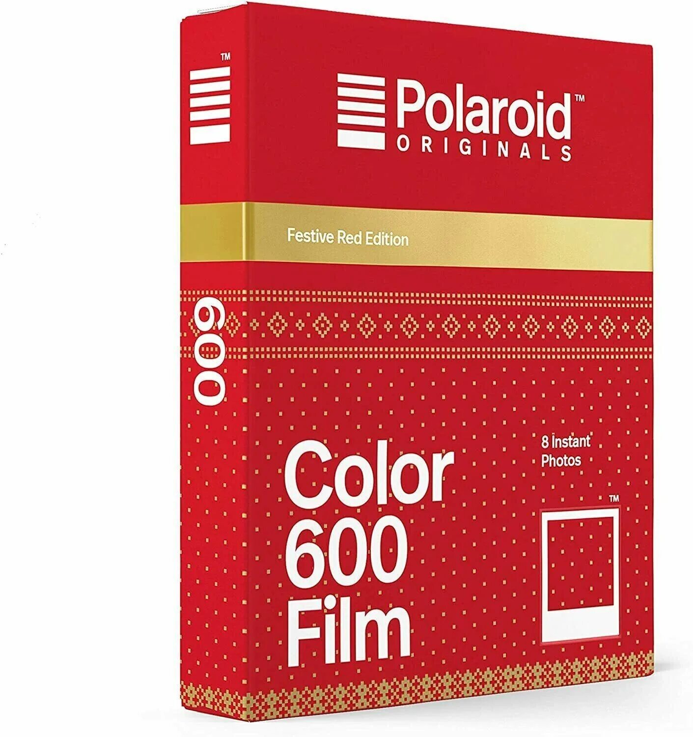 Картридж polaroid 600. Картридж полароид 600. Картридж полароид 600. Polaroid 600 plus. Color frames edition color 600 film.