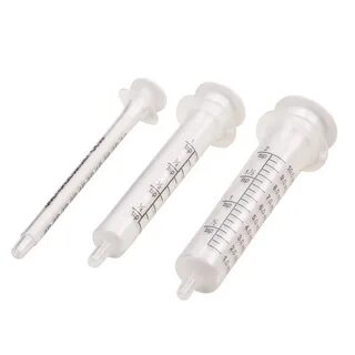 Enfluvir 75 инструкция