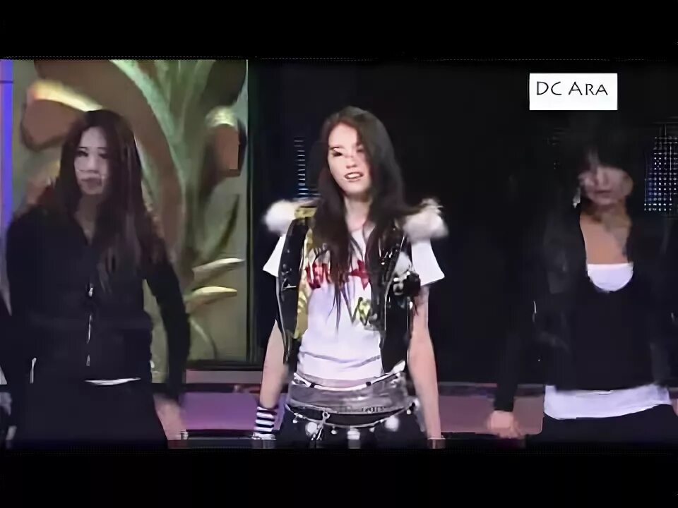 Девушки из азии танцуют на сцене. Jack dovey dance. T-ara little apple. T-ara(티아라) _ cry cry. Аре дэнс т.