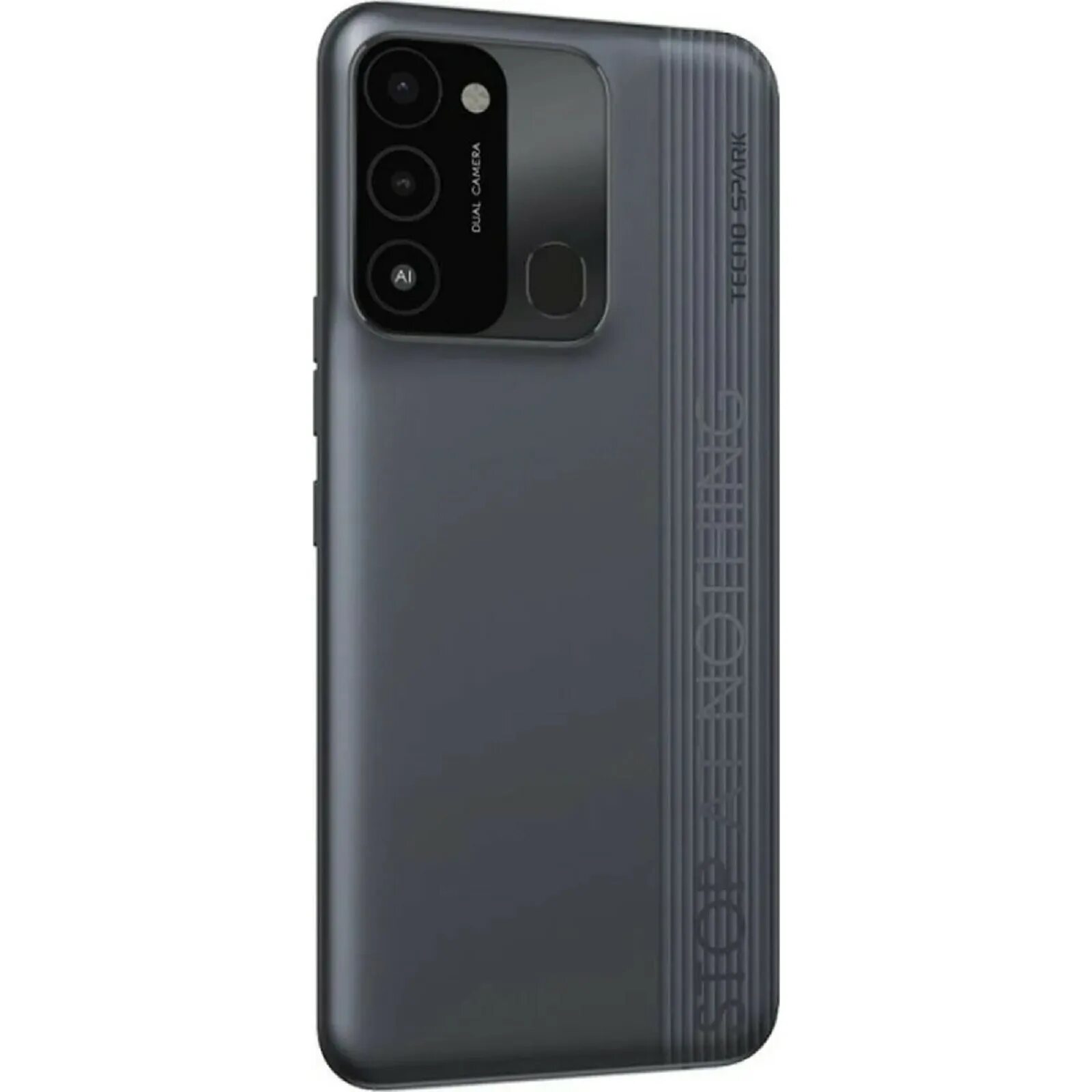 TECNO SPARK 8C - TECNO (RU) Смартфоны TECNO