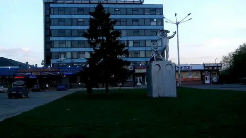 Завод литий