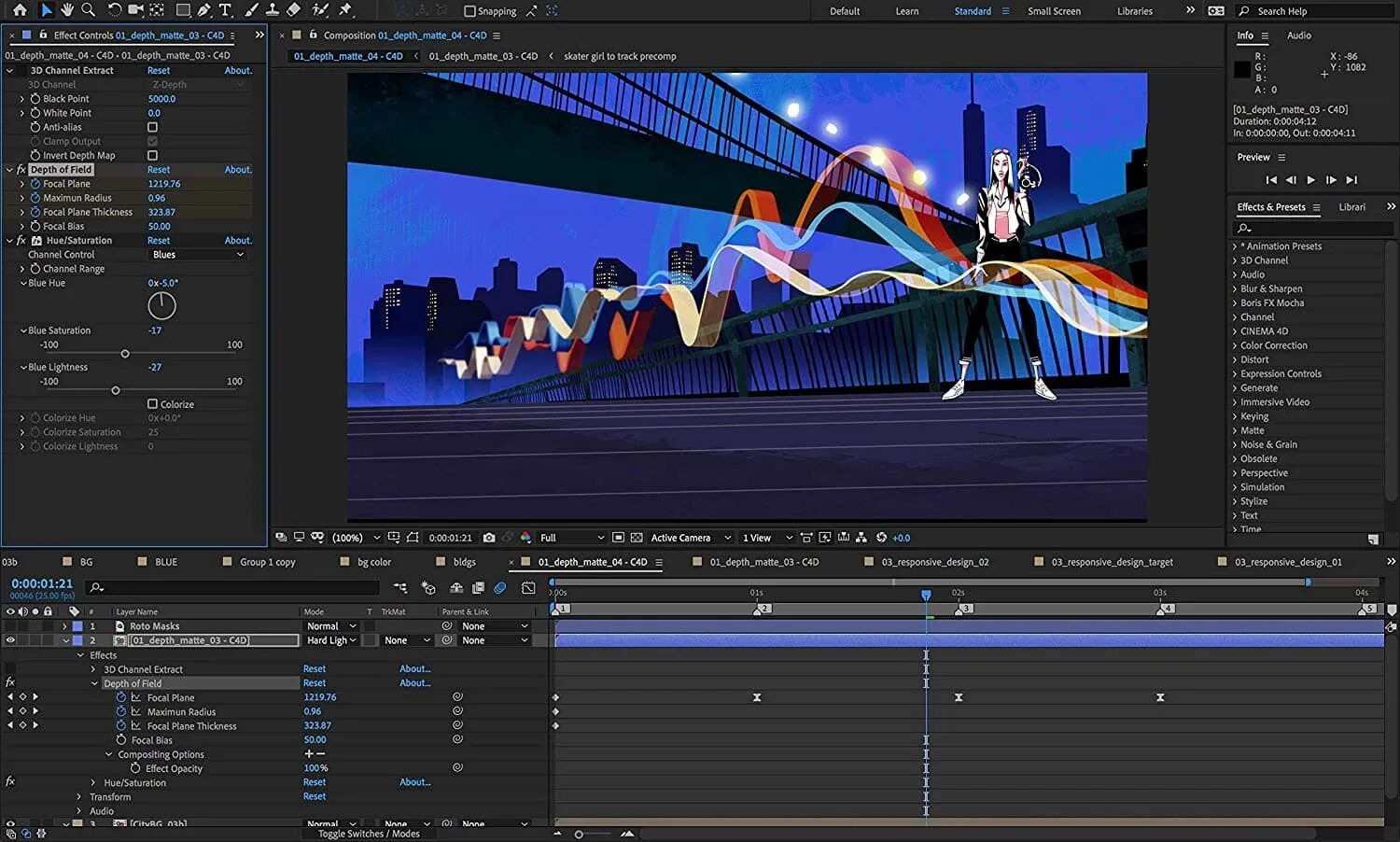 Adobe after effects mobile. Адобе эффект 2023. Программы adobe 2023. Portable adobe after effects 2023 23. After effects 2023.
