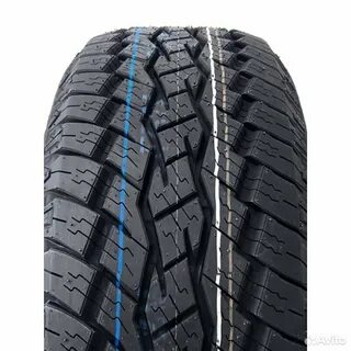 Toyo open plus