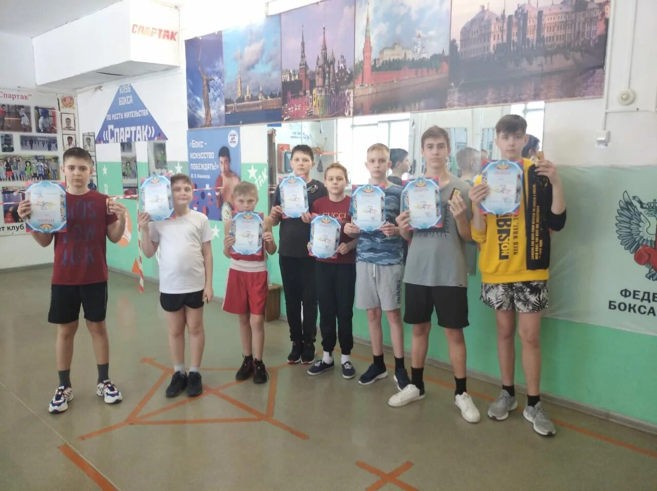 клуб по месту жительства. клубы по месту жительства. клубы по месту жительства.