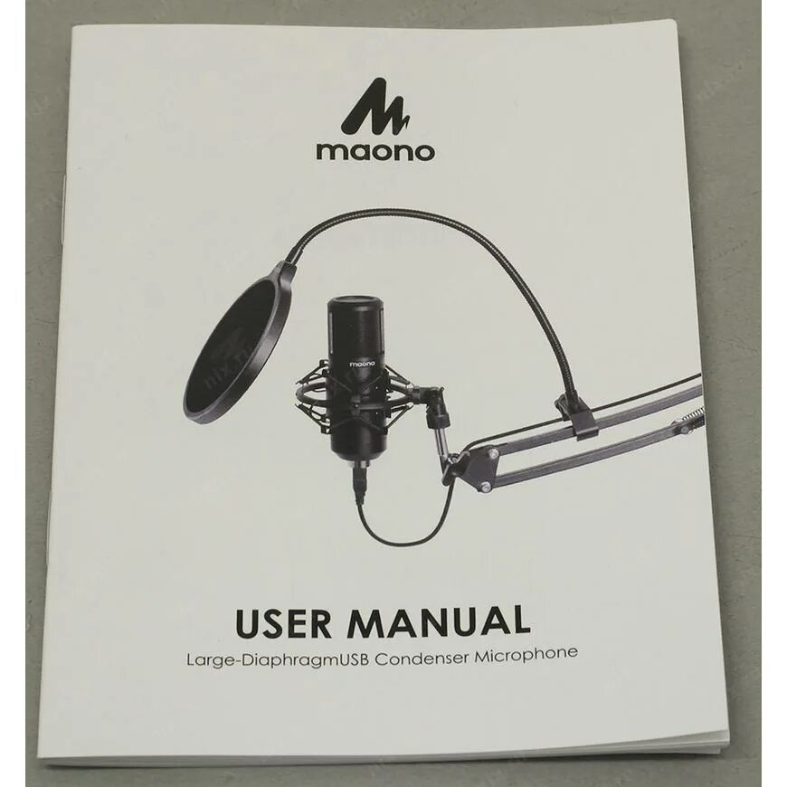 Микрофон maono a03. Микрофон MAONO au-pm430. USB микрофон MAONO au-pm430. Микрофон MAONO au-411 USB. Плата конденсаторного микрофона MAONO au-a03.