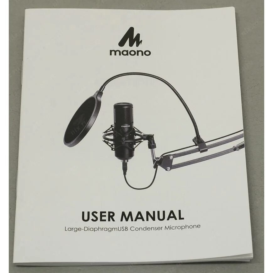 Как подключить микрофон maono. Микрофон maono au-a03. usb микрофон maono au-pm430. звуковая карта на микрофон maono au-a03. микрофонный комплект maono au-a03 черный.