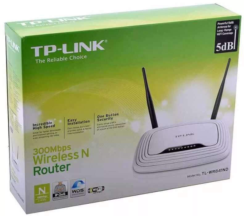 Роутер линк 841. Tp-link tl-wr841. tp link 841n. роутер 841 tp-link. wi-fi роутер tp-link tl-wr841n v14.0.