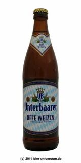 Will brau helles