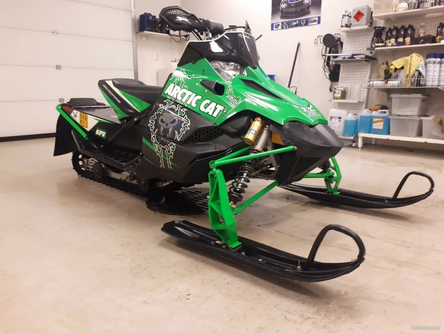 Купить снегоход артикет бу. Arctic Cat Sno Pro 500. Арктик Кэт Sno Pro 500. Artic Cat 600 Sno Pro. Снегоход Арктик Кэт 800 Сноу про.