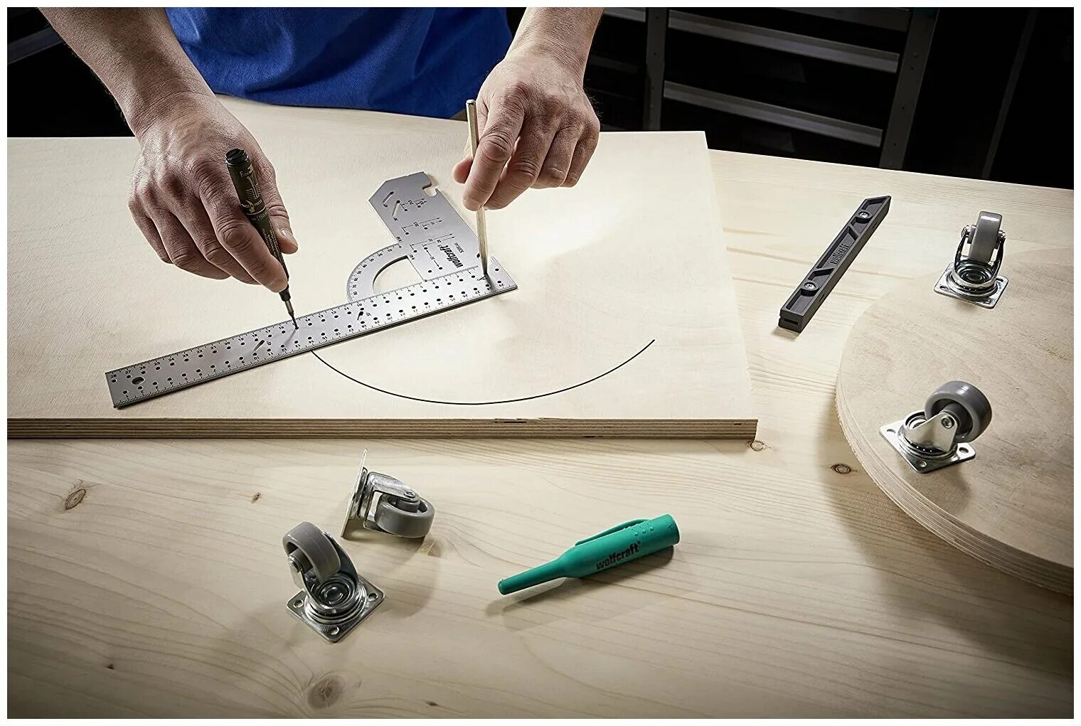 угольник разметочный wolfcraft. угольник wolfcraft 500 мм 5206000. угольник разметочный 3d wolfcraft 5208000. угольник разметочный wolfcraft. угольник разметочный wolfcraft многофункциональный 300мм 5205000.