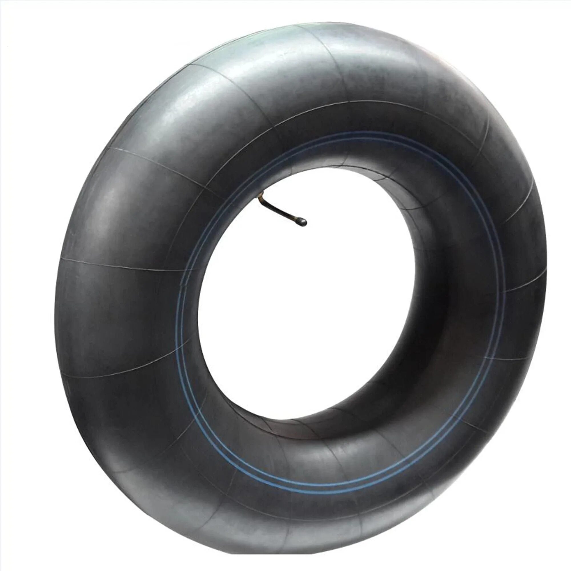5 nexen tr15. Картечь резиновая 10мм. 02. Резиновая 9. 0016.