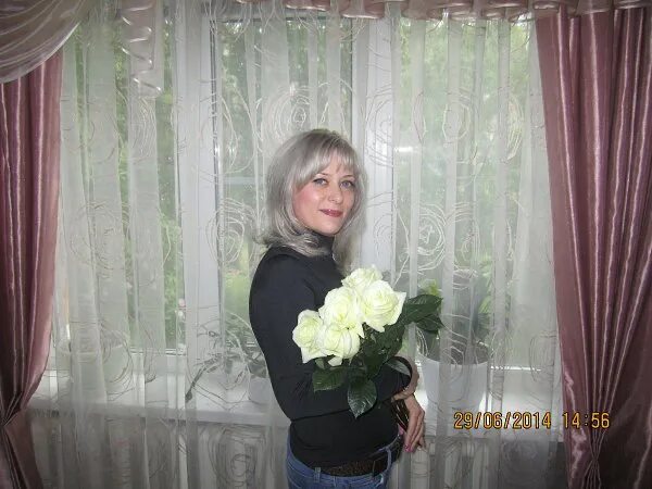 Подгорный ухта. Татиана ухта.