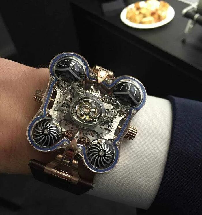 Unique watches. Эксклюзивные часы. Дорогие наручные часы. Необычные наручные часы. Часы ручные дорогие.