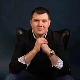 Психолог великие луки