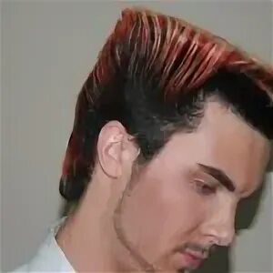 The Best 49 Medium Length Hairstyles For Men 2018 Tags: length hair men hairst #