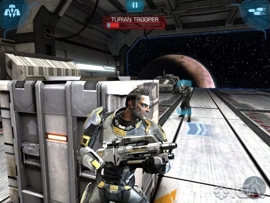 Mass effect infiltrator. Масс эффект инфильтратор. инфильтратор игра. игра mass effect infiltrator. mass effect: infiltrator cerberus.