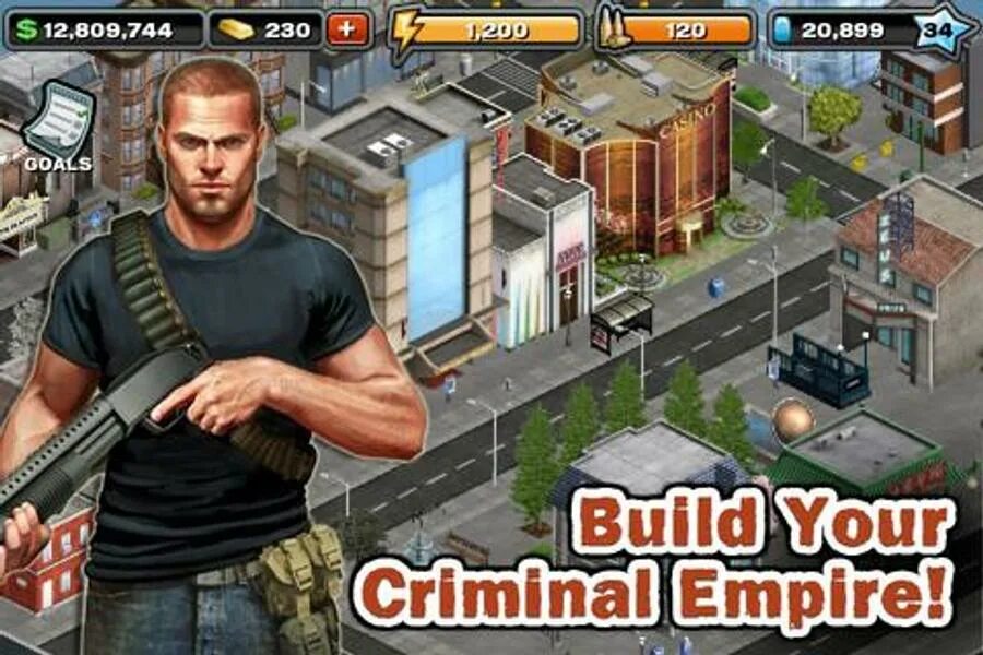 Crime city коды. Криминал сити игра. crime games android. crime cities игра обложка.