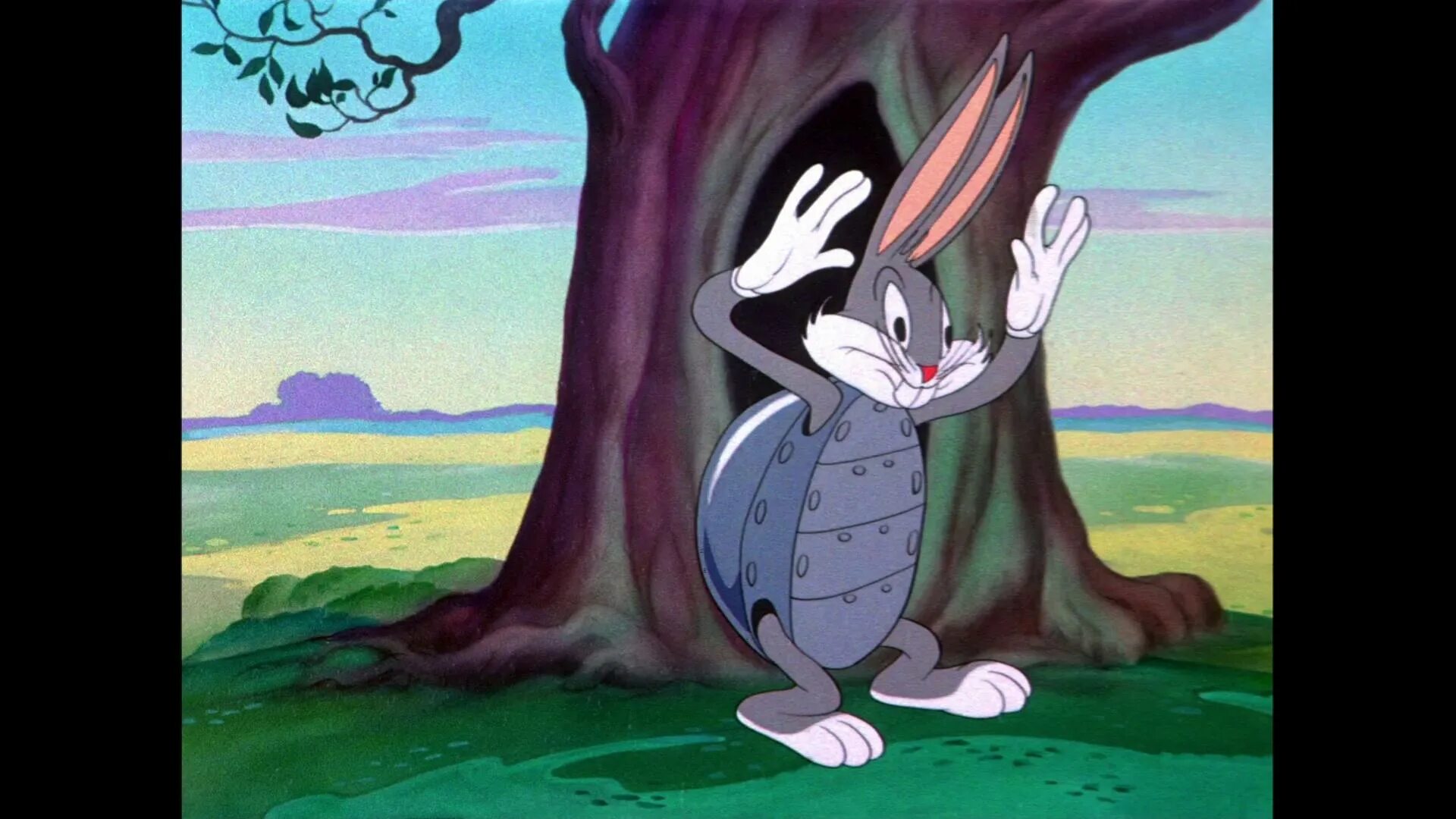 Грустно веселые мелодии. Кролик из мультика багз банни. Looney tunes герои. Грустно веселые мелодии. Луни тюнз шоу.