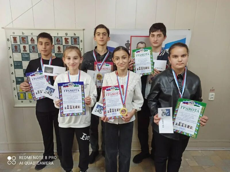 П терек. 3 школа терек. П терек. Терек мечеть кбр. Лицей 1 г терек.