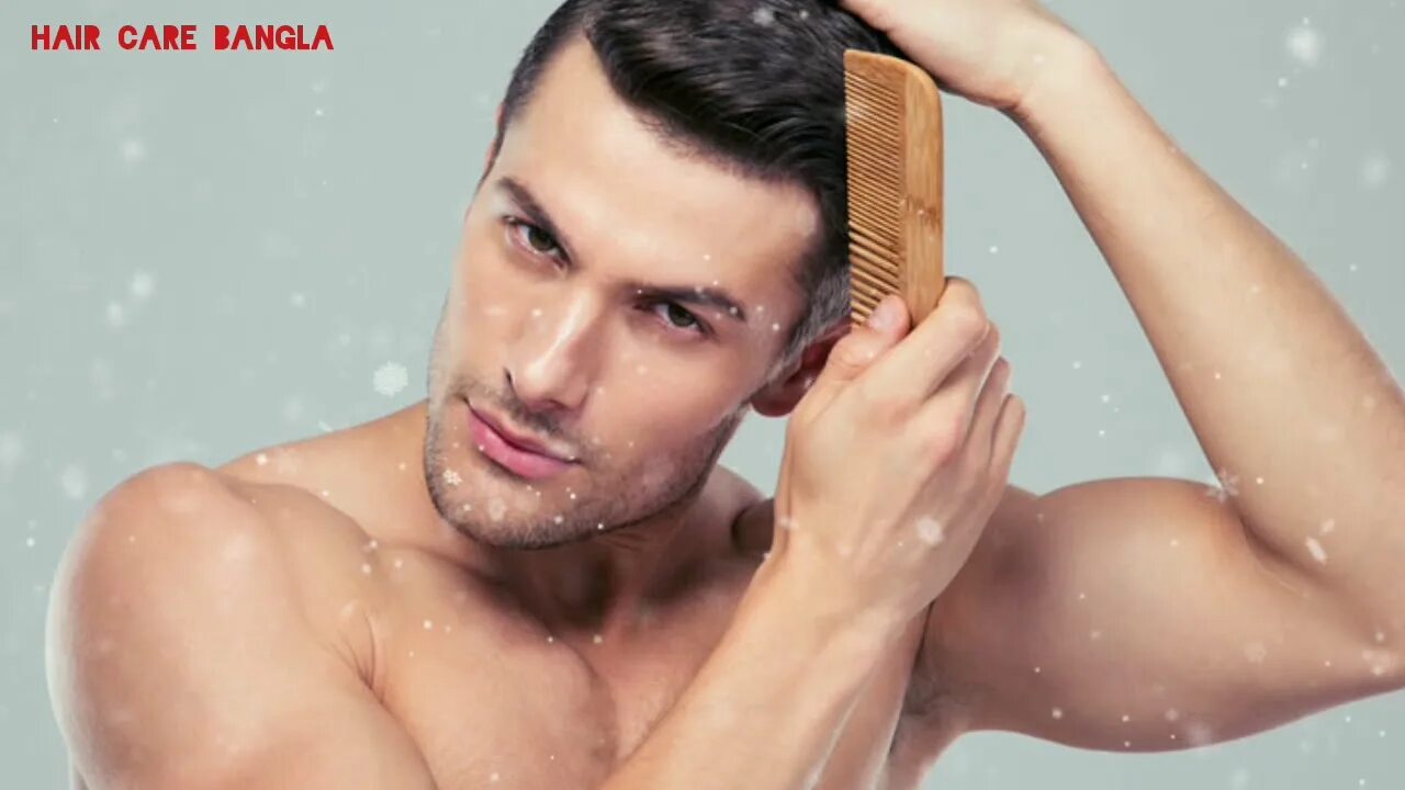 Toppik - фибри за коса Най-добра Цена в България! в Продукти за коса в гр. Шумен