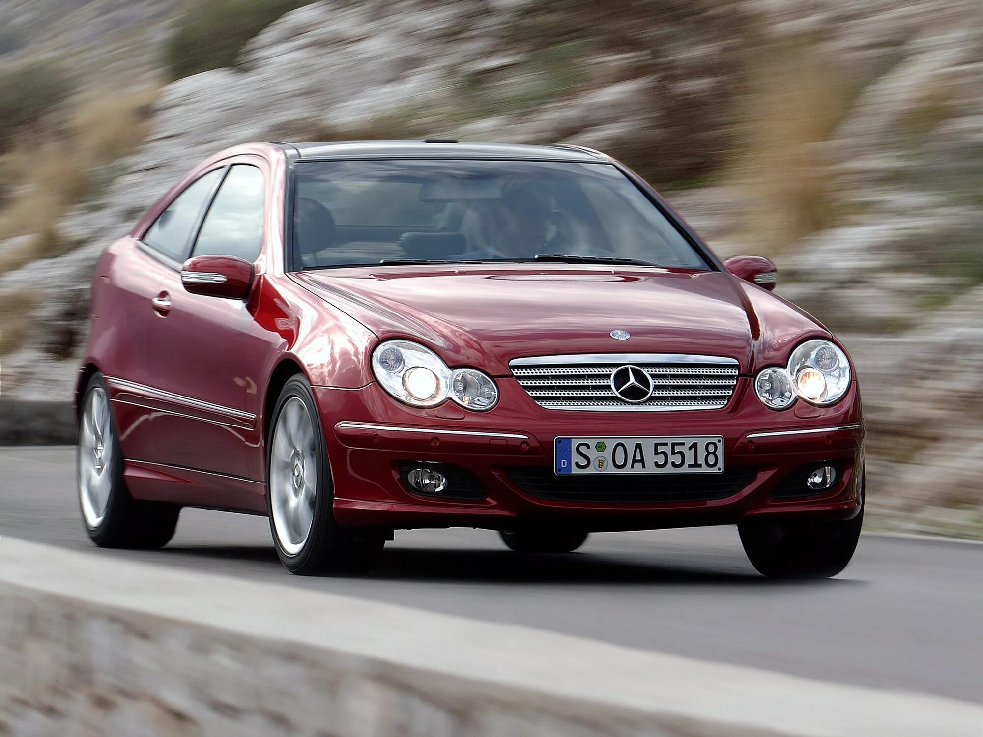 Mercedes-benz w203. C 2. Mercedes-benz c32 w203 amg. Mercedes c230 w204. 2 mercedes.