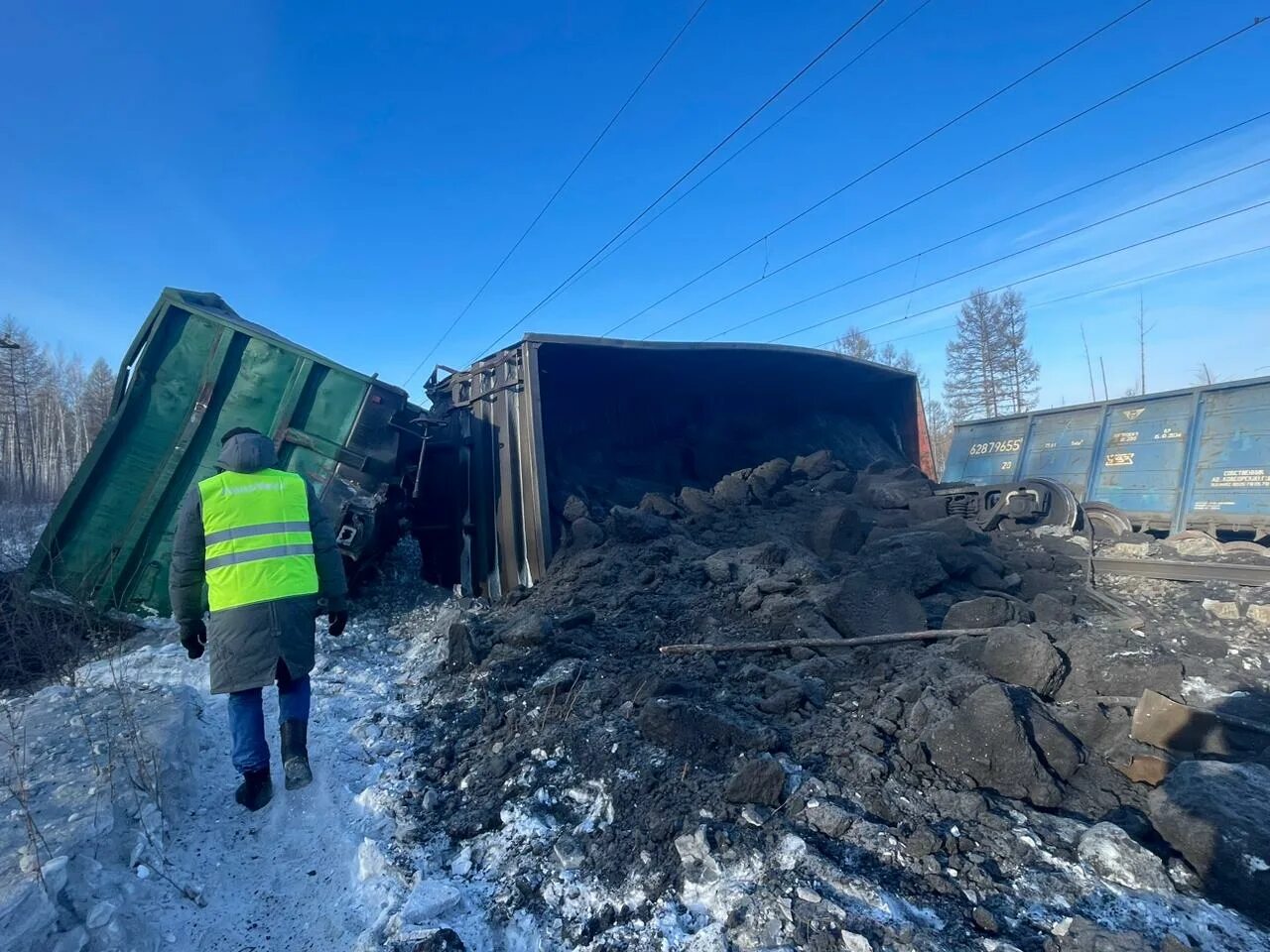 Сход на забайкальской железной дороге. Сход на забайкальской жд. Сход поезда. Сход на забайкальской железной дороге. Котлубань сход вагонов.