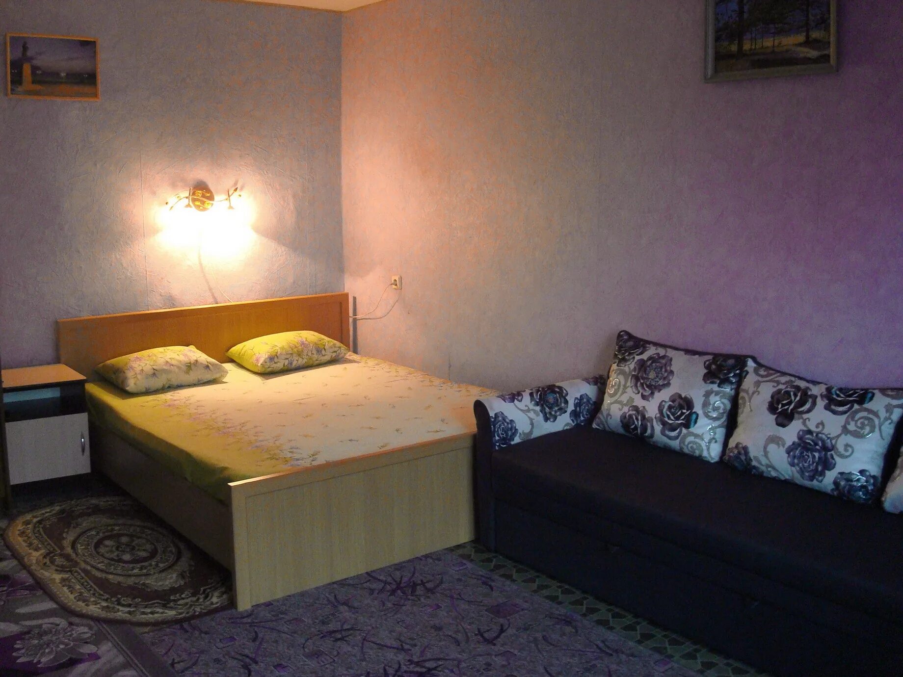 геленджик ул фрунзе 26. квартира в геленджике на 14 суток. г геленджик жилье по суткам. отель золотые пески геленджик. геленджик тонкий мыс жилье.