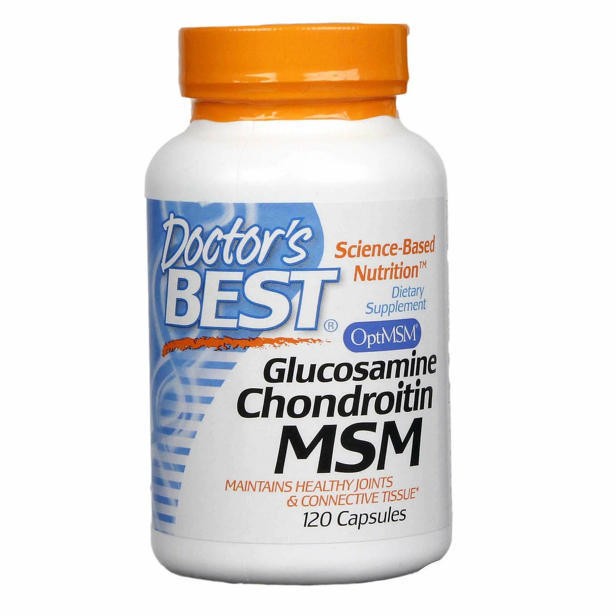 Турецкий глюкозамин хондроитин мсм. San glucosamine chondroitin msm 180 таблеток. Chondurax triple action glucosamine chondroitin msm витамином д3 90 таблеток. Глюкозамин хондроитин мсм для чего. Глюкозамин хондроитин мсм для чего.