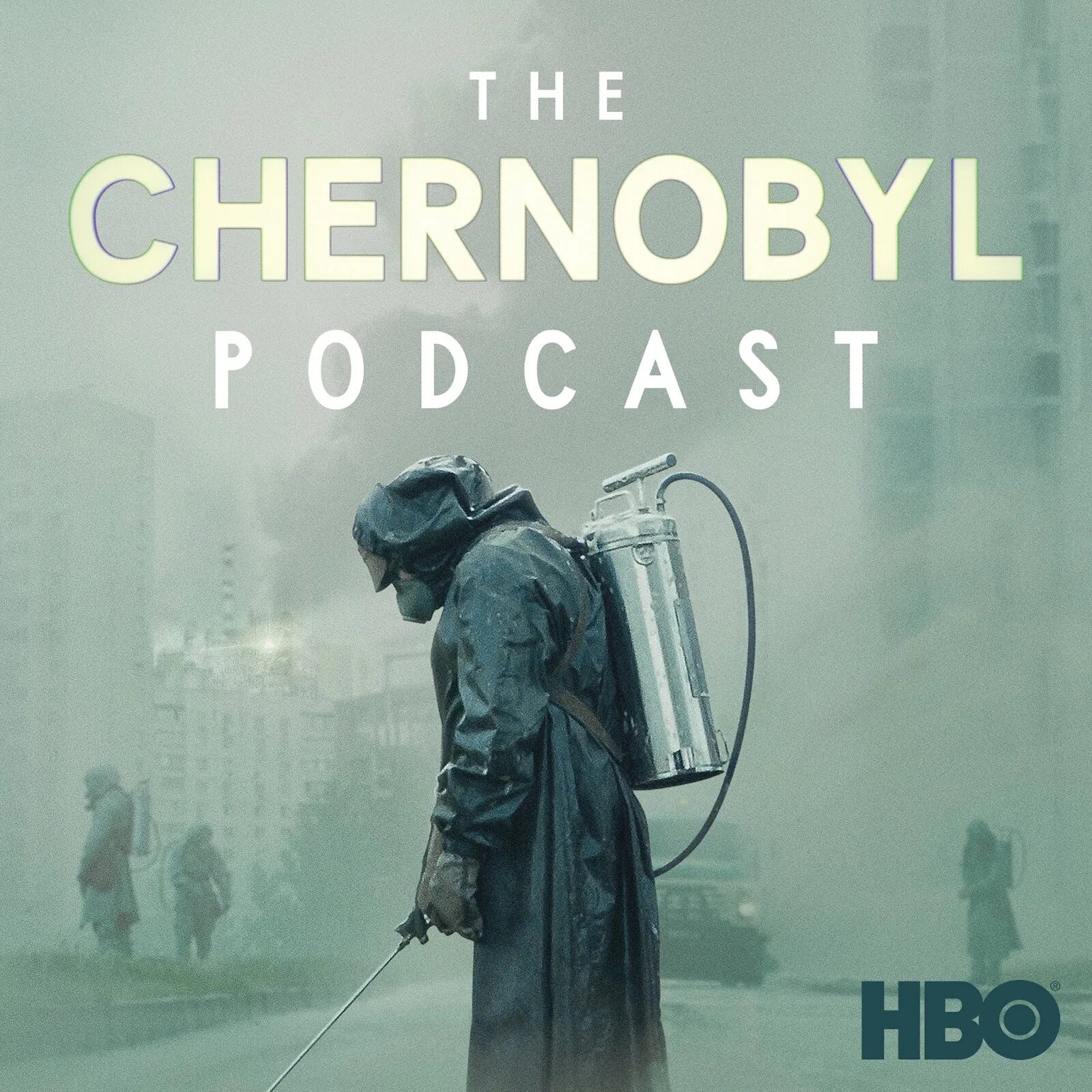 Hbo chernobyl. Ливербарроу э Чернобыль 01 23 40.