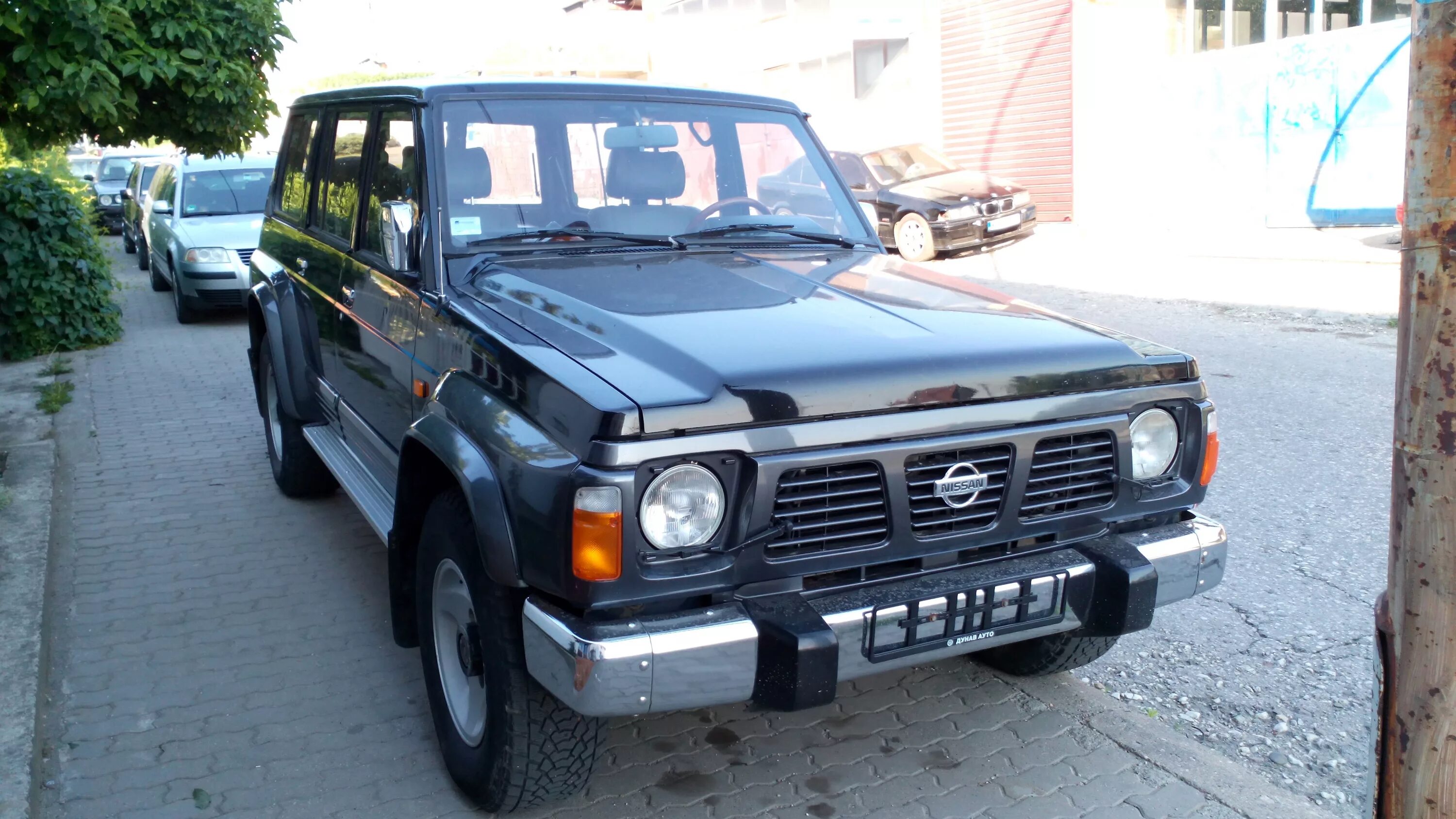 Nissan Patrol y60. Ниссан Патрол 60. Nissan Patrol 1987. Nissan Patrol y60 1987.