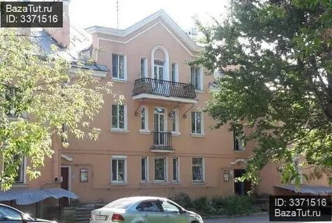 Вторичка ул савушкина спб