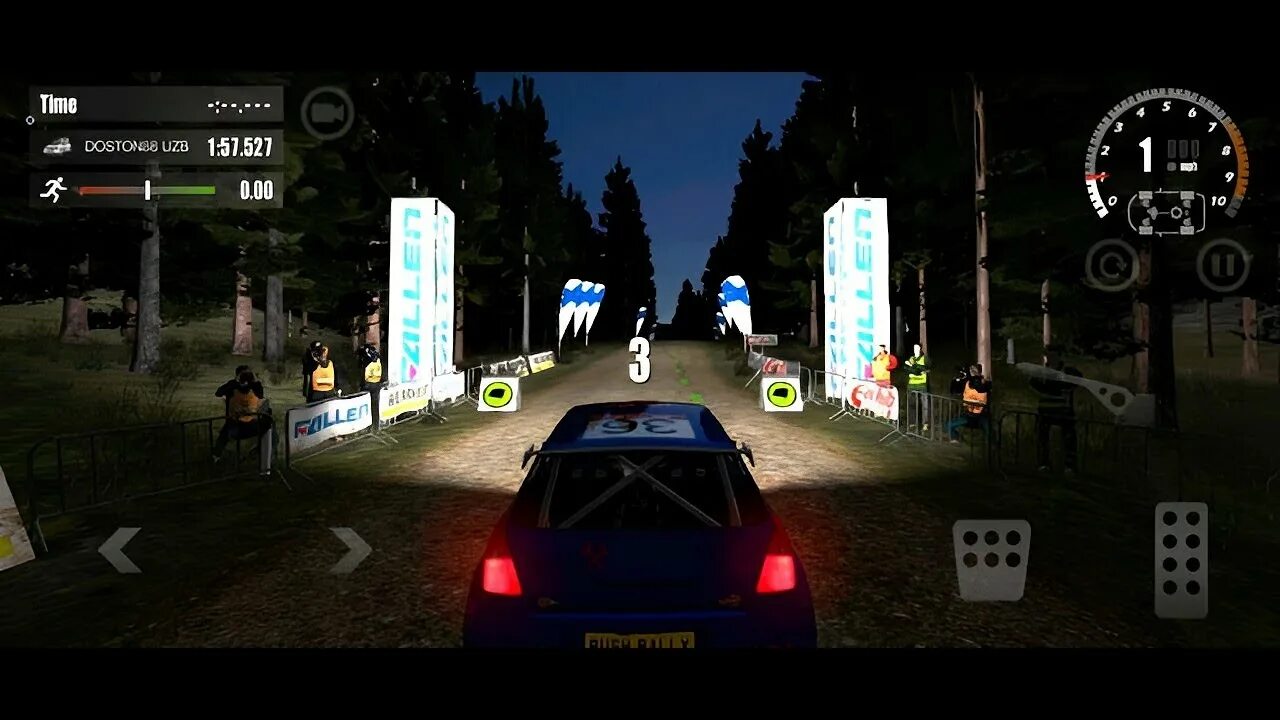 Rush Rally 1. Rush Rally 3. Rush Rally. Rush rally 3 андроид