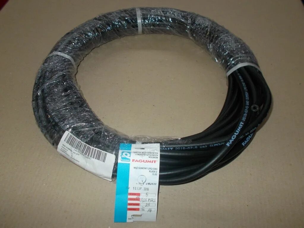 Шланг тосольный 16 мм, semperit. Шланг гбо (12х19х420). Шланг lpg 12мм. Вакуумный шланг гбо. Шланг газовый zec cng40105.