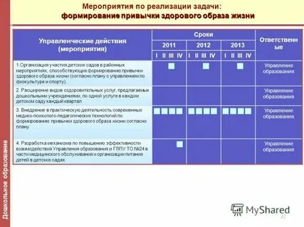 Согласно замысла автора