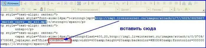 Text align center font size. Text align center font size