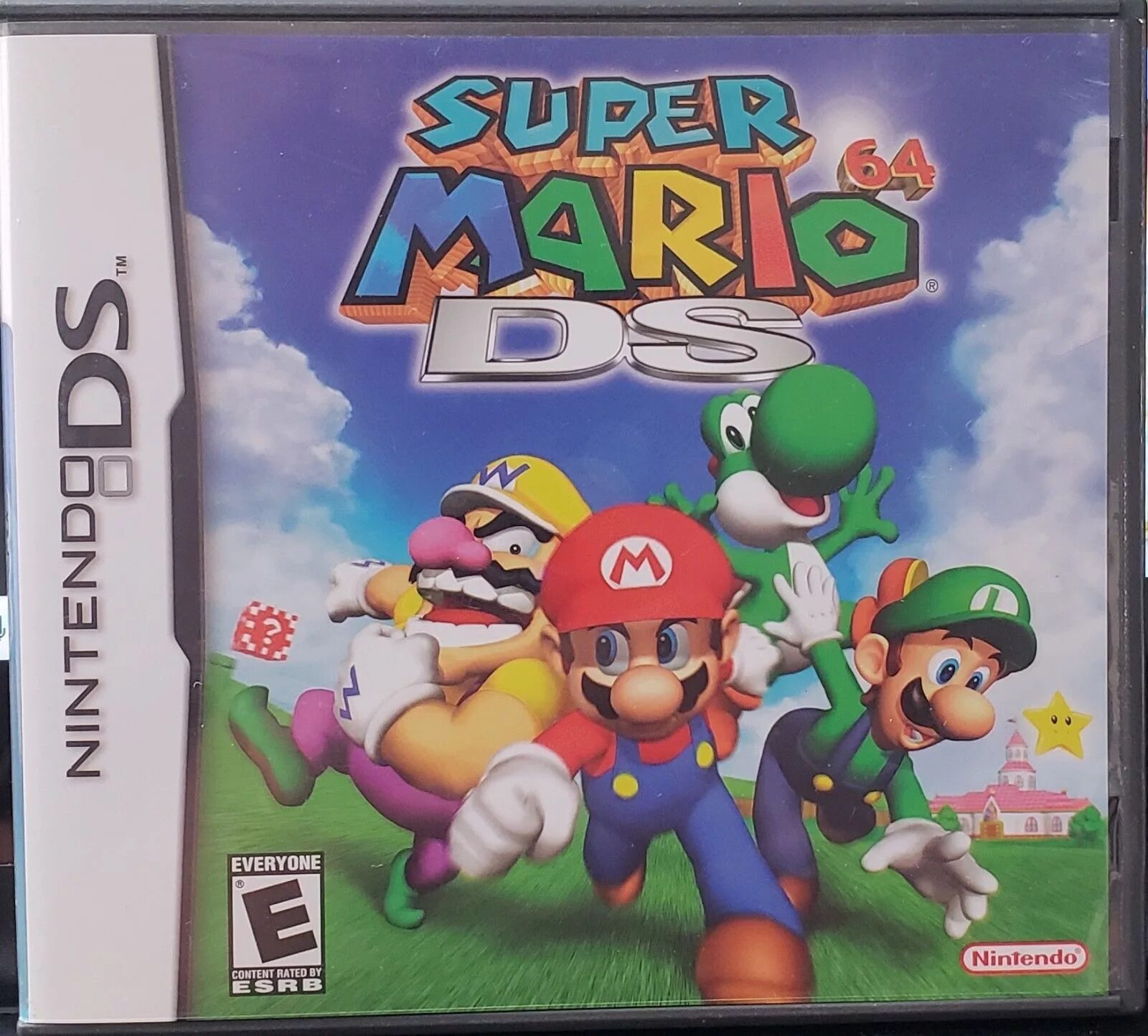Nintendo DS super Mario 64 DS. Super Mario 64 Nintendo 64. Super Mario 64 3ds. Super Mario 64 игры для Nintendo 64. Игра супер марио супер нинтендо