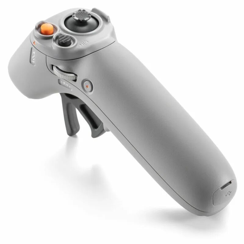 Dji motion 2. Dji motion 2