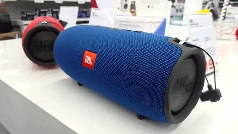 Jbl колонки спб