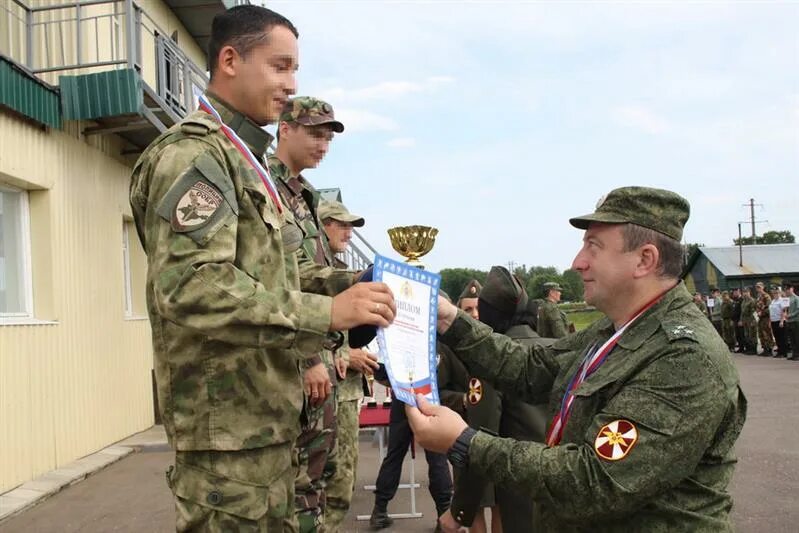 Софрино Росгвардия. Чемпионат Росгвардии по стрельбе. Чемпионат МВД по стрельбе из боевого оружия 2023 Суздаль. 63 росгвардия