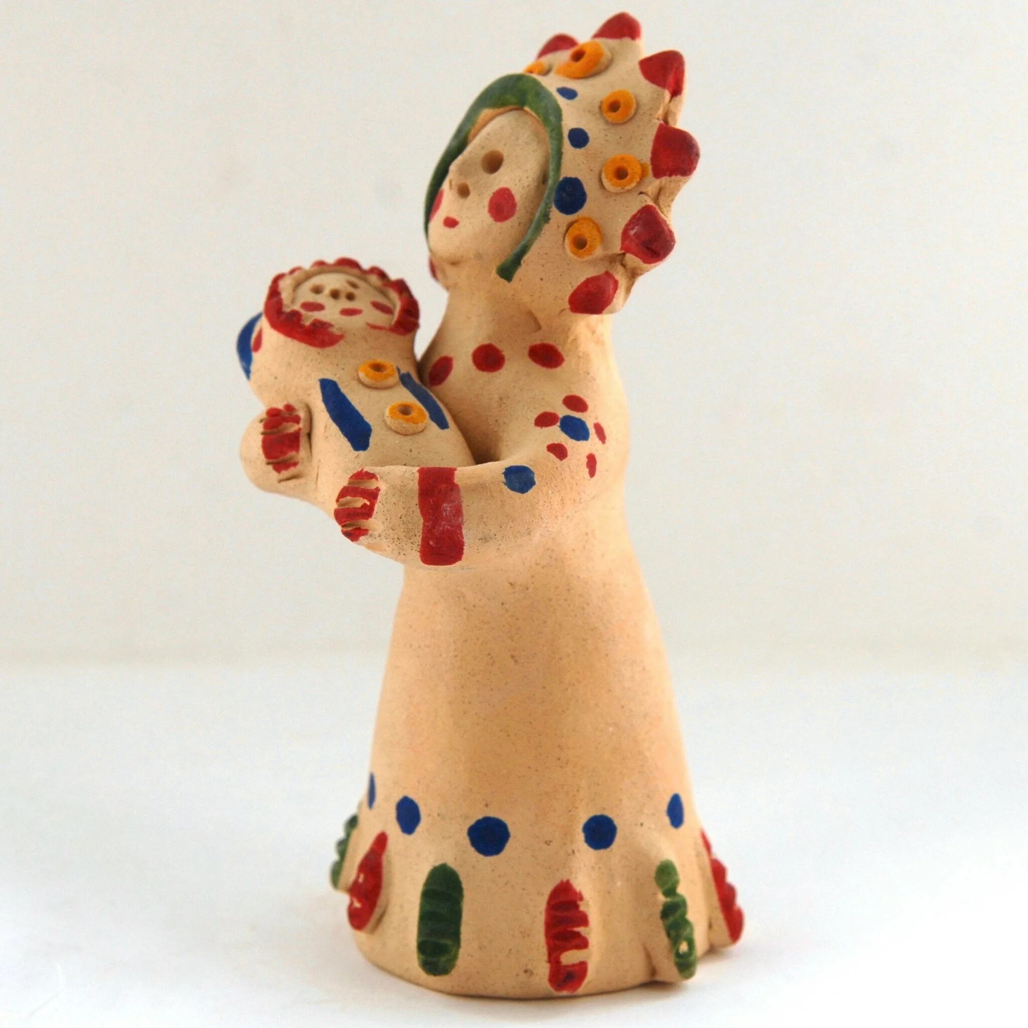 Романовская глиняная игрушка липецкой области. Старооскольская глиняная игрушка. Хлудневская игрушка глиняная игрушка. Калининская глиняная игрушка. Акбулакская глиняная игрушка.