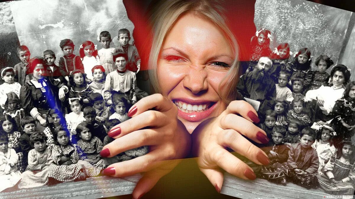Как уничтожить морально. Общество уничтожает человека. Человек против природы. Коллективизм иллюстрация. Тайное мировое правительство.
