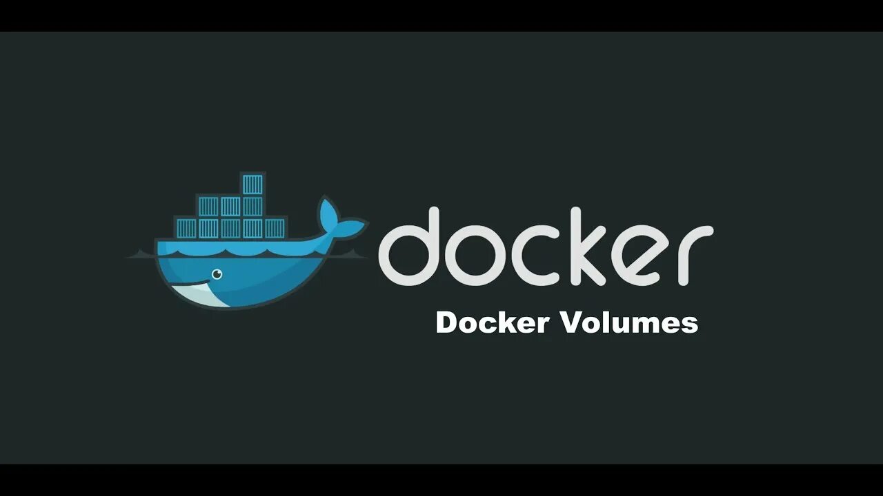 Golang docker background. Docker watch. Docker книга. Docker. Docker watch.