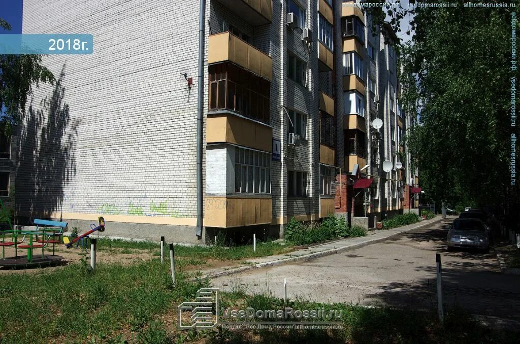 Ульяны громовой 2б ульяновск. 4. Ульяна громова 5 липецк. Снять квартиру в липецке улица ульяна громова дом 5. Громовой 1 ульяновск.