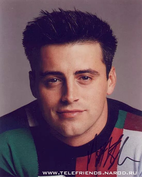 Мет ле. Мэтт Леблан. Мэтт Леблан молодой. Мэтт Леблан в молодости. Matt LEBLANC В молодости.