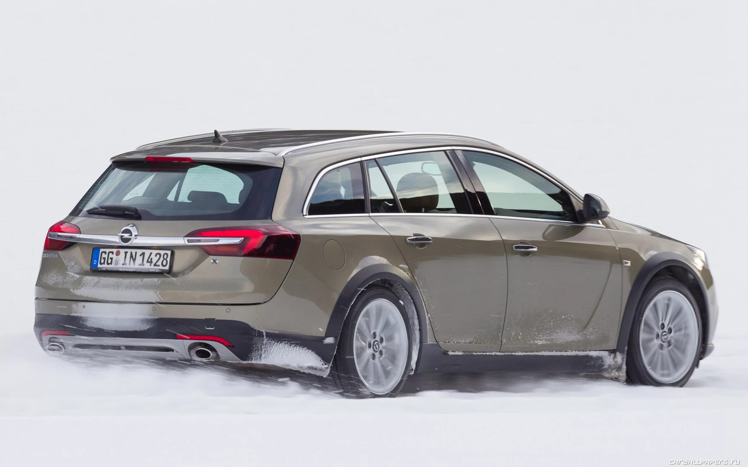 Country touring. Opel Insignia Country Tourer 2013. Opel Insignia Country Tourer 2014. Insignia a Country Tourer (g09). Опель Инсигния универсал 2014.