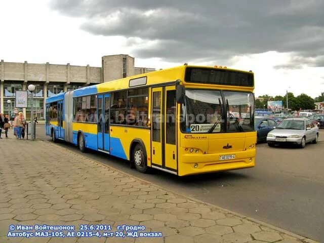 Автобус 12 гродно. Гродно автобусы. маршрут движения 20 автобуса гродно. автобусы в гродно фото. необычные автобусы гродно.