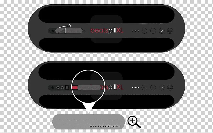 Beats Pill серийный номер. Серийный номер наушников Beats. Pill наушники. Серийный номер JBL наушники. Проверить серийный номер наушников jbl